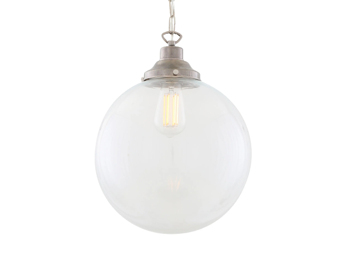 RIAD-CLEAR-GLOBE-PENDANT-LIGHT-30CM-Mullan-Lighting-205791-rel5599cb5.jpg